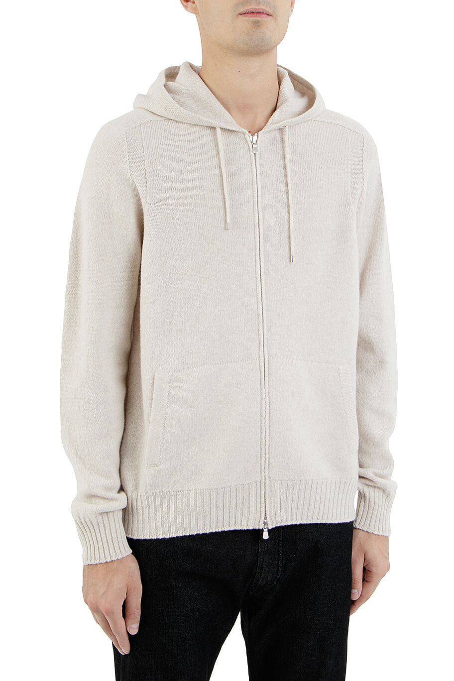 Кардиган Gran Sasso - фото 3