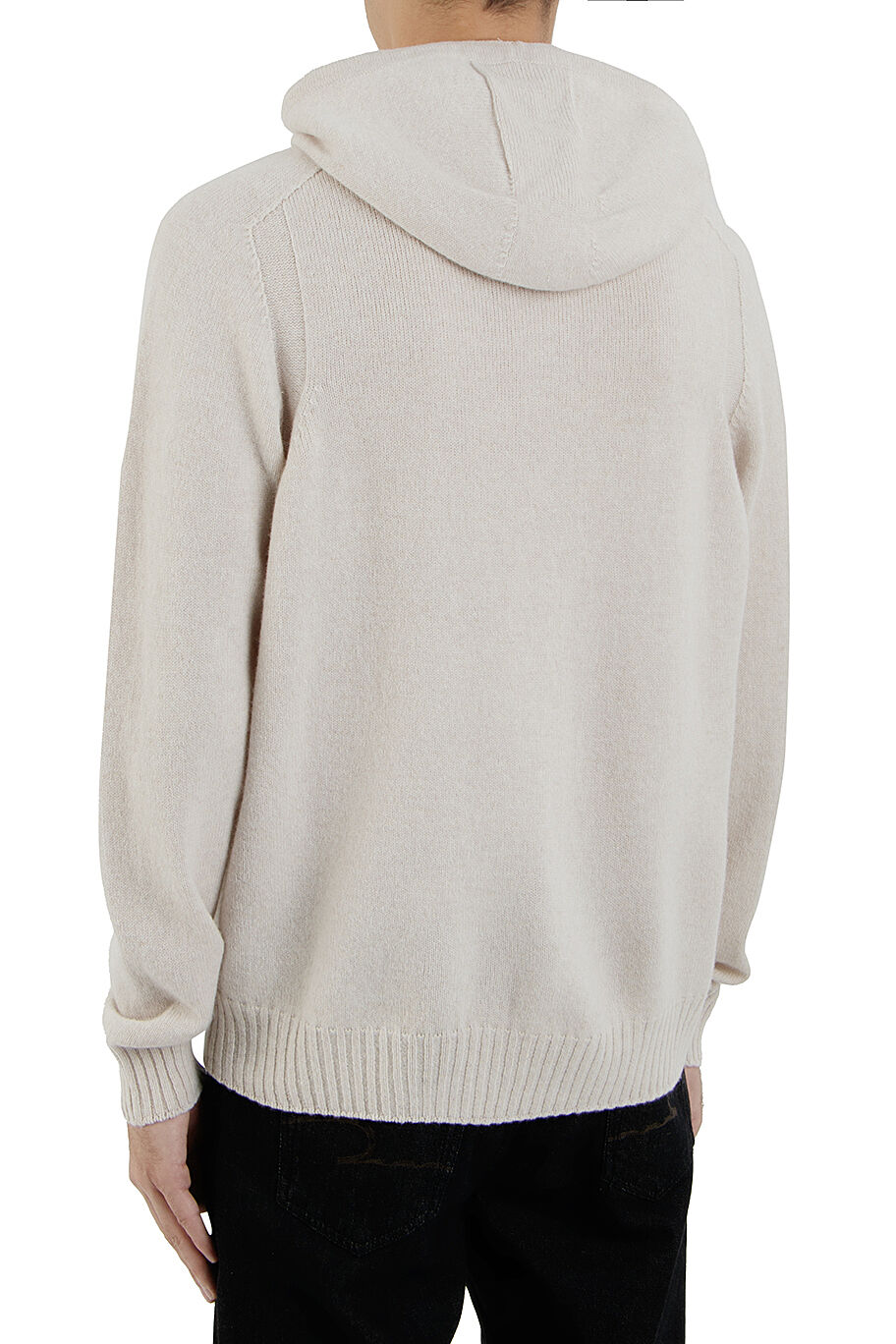 Кардиган Gran Sasso - фото 4