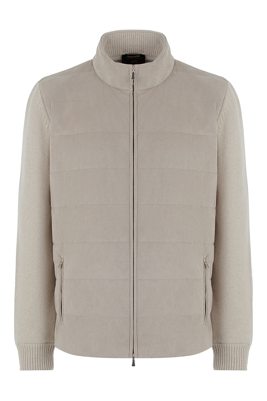 Куртка Gran Sasso - фото 1