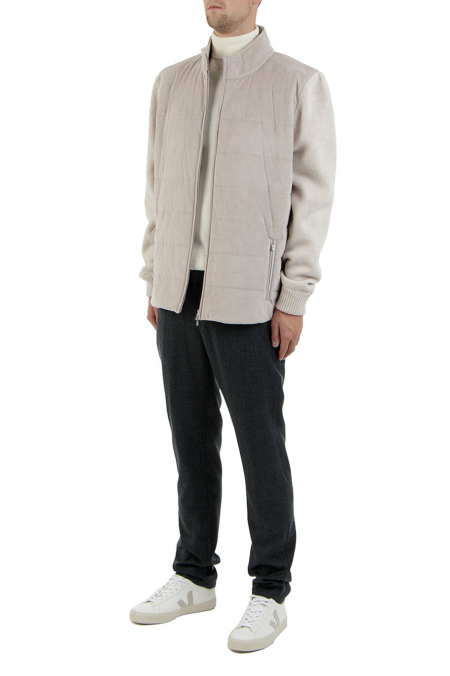 Куртка Gran Sasso - фото 2