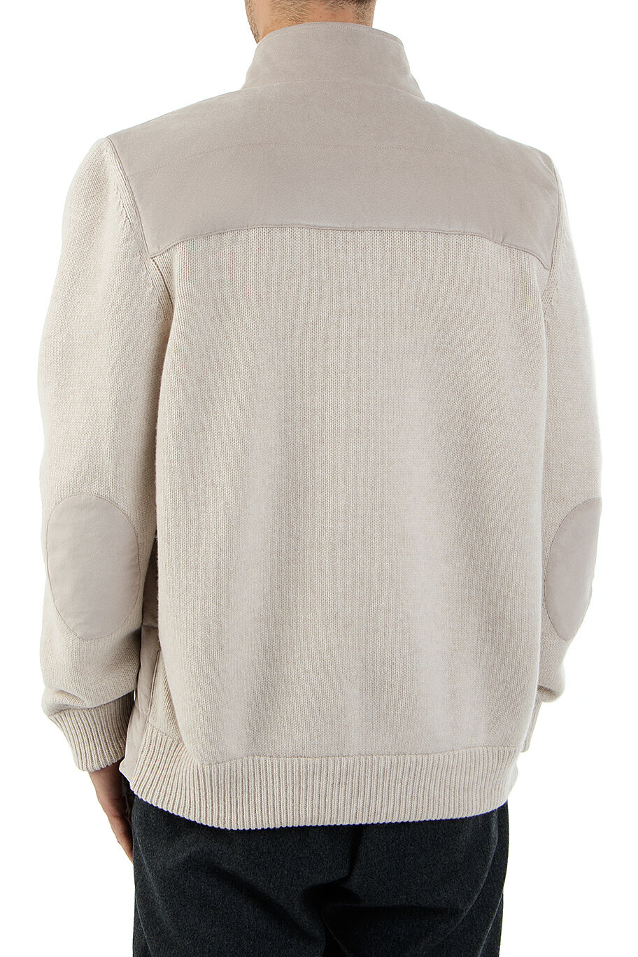 Куртка Gran Sasso - фото 4