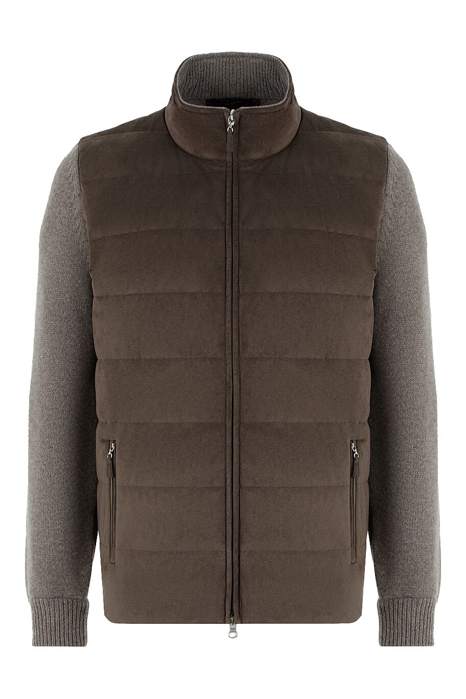 Куртка Gran Sasso - фото 1