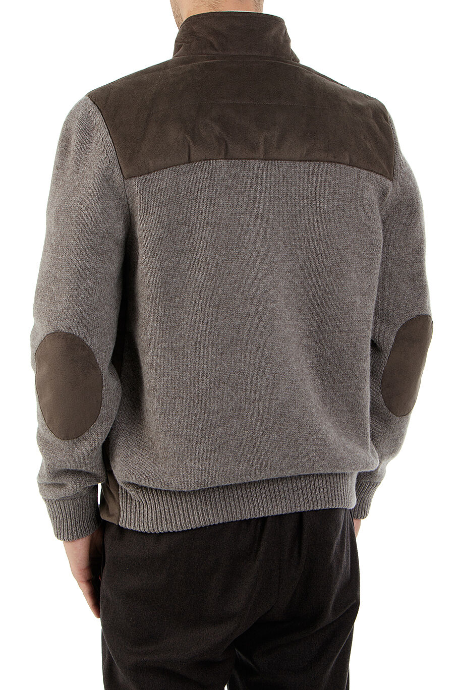 Куртка Gran Sasso - фото 4