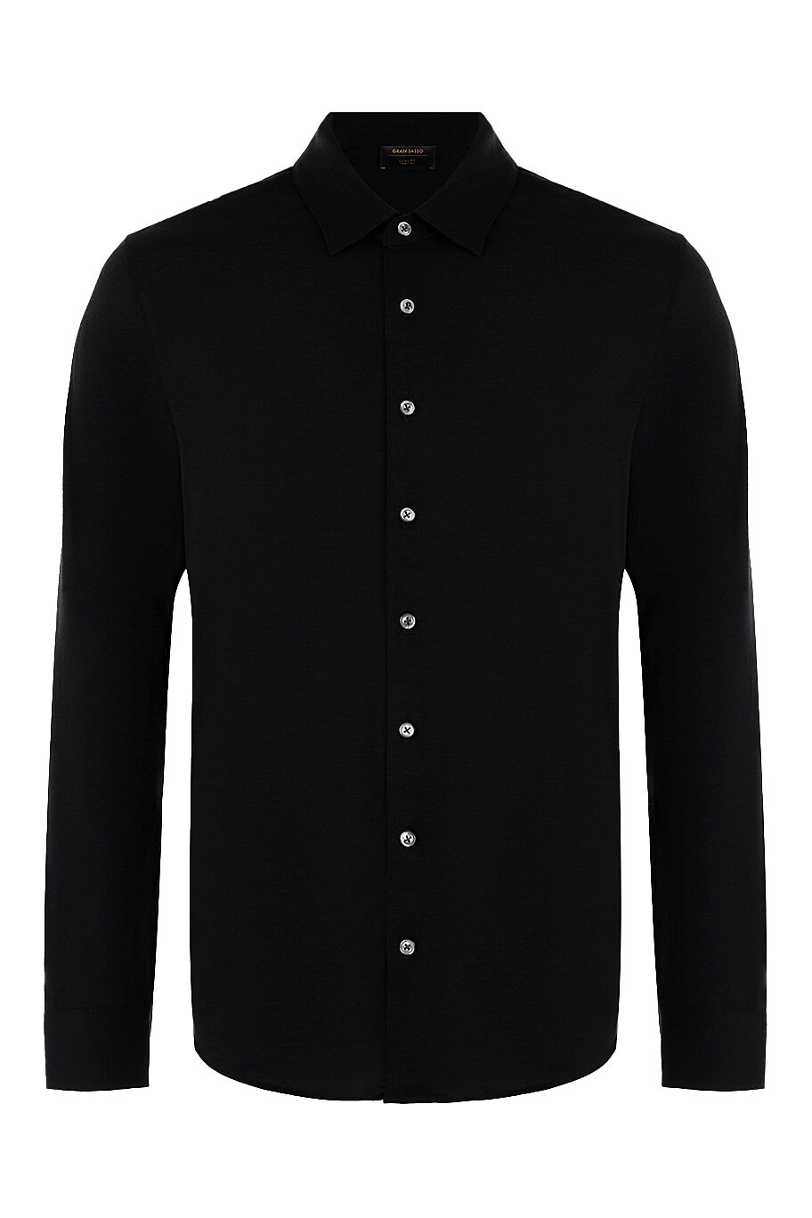 Рубашка Gran Sasso - фото 1
