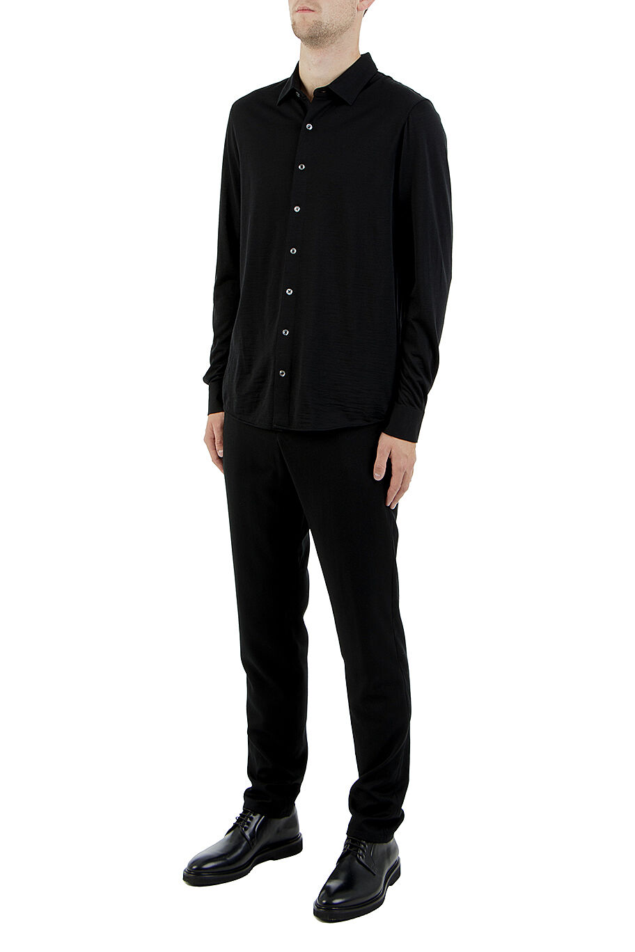 Рубашка Gran Sasso - фото 2