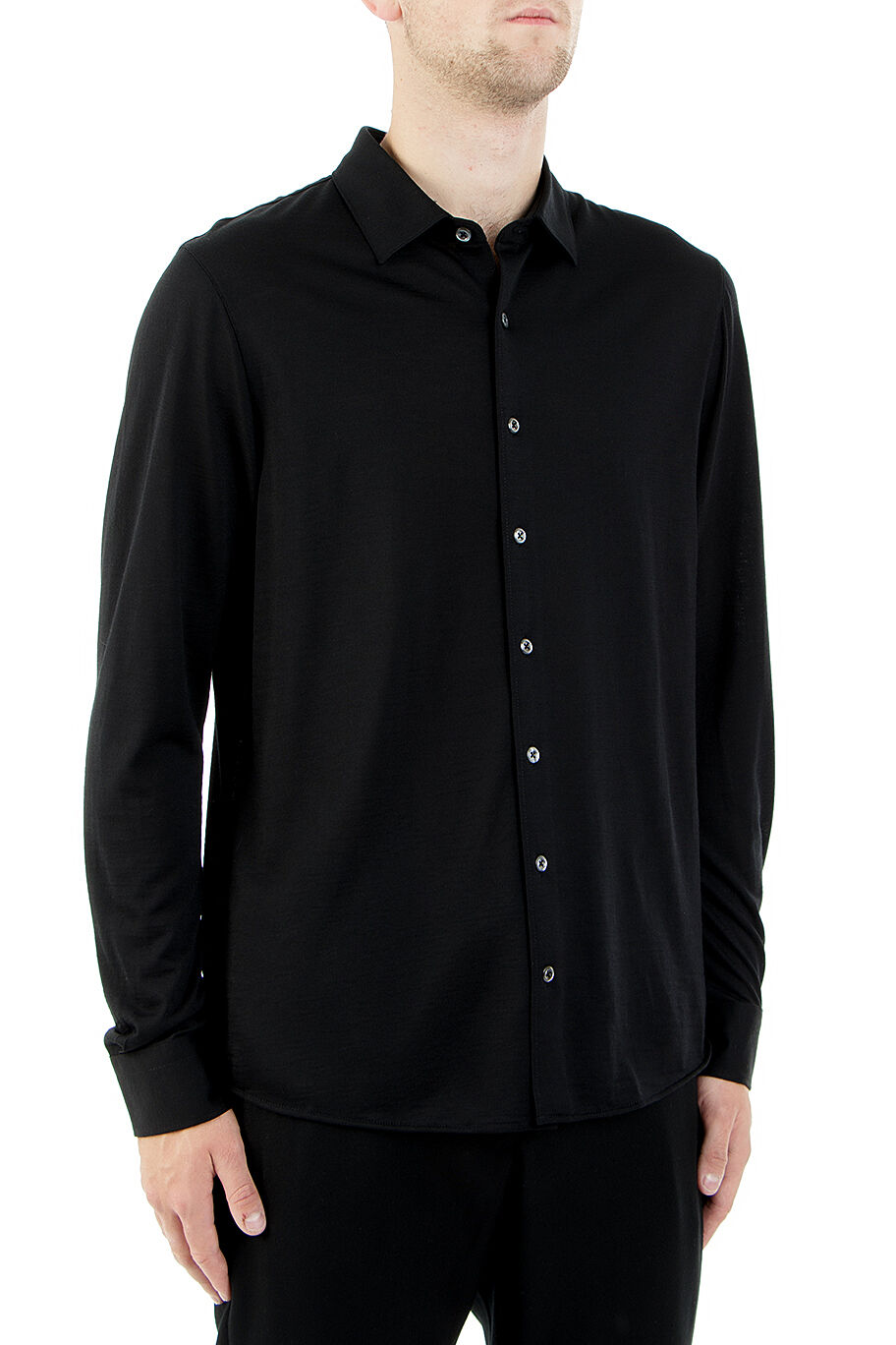 Рубашка Gran Sasso - фото 3