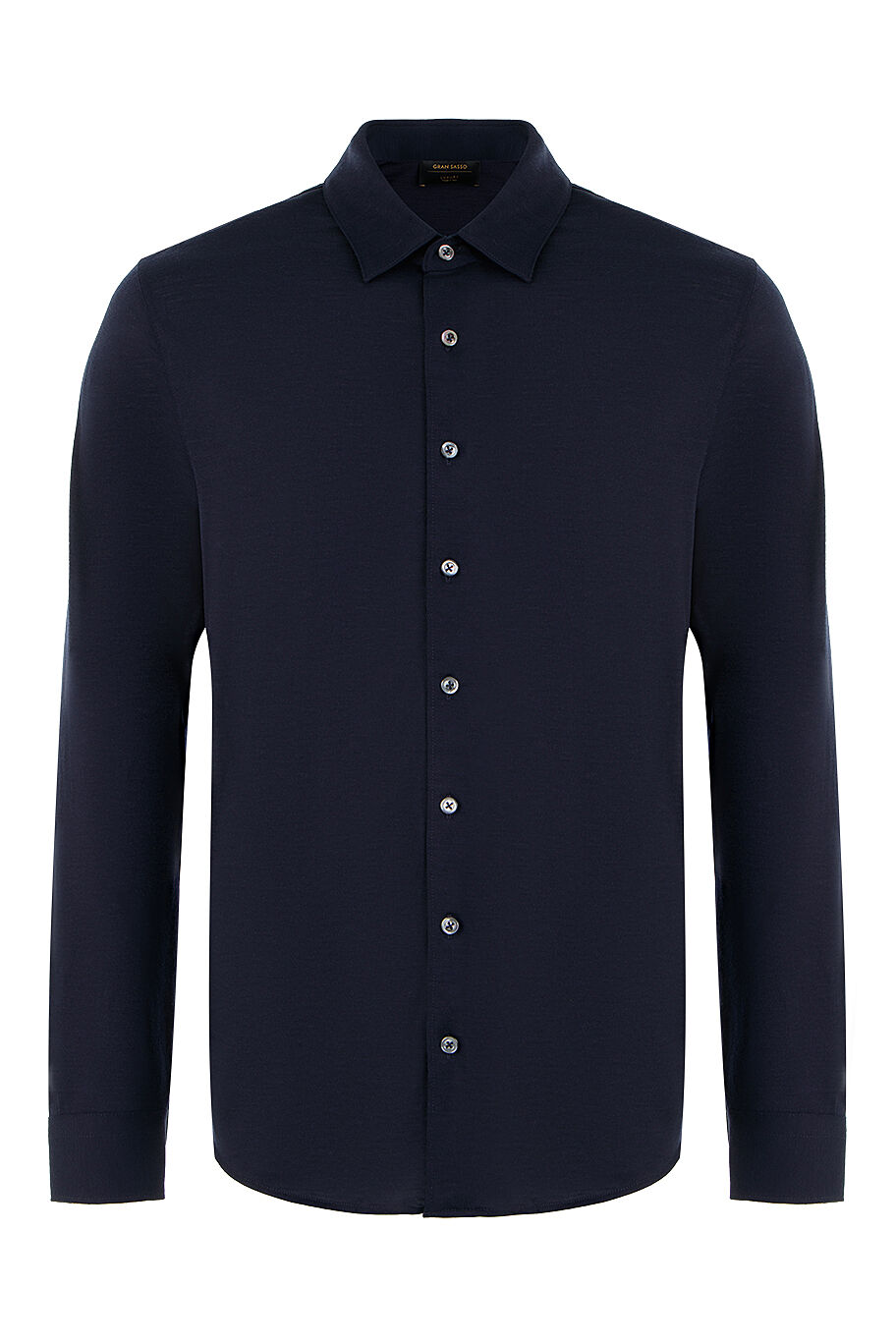 Рубашка Gran Sasso - фото 1