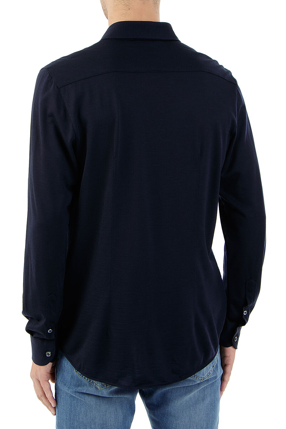 Рубашка Gran Sasso - фото 4