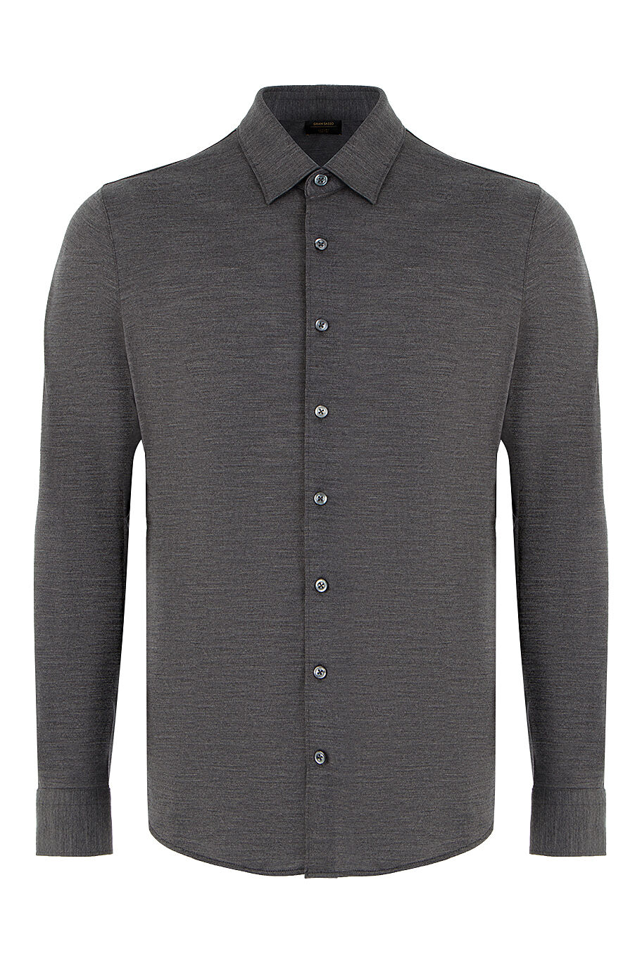 Рубашка Gran Sasso - фото 1