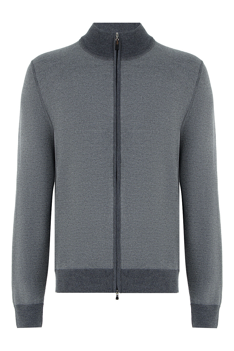 Кардиган Gran Sasso - фото 1