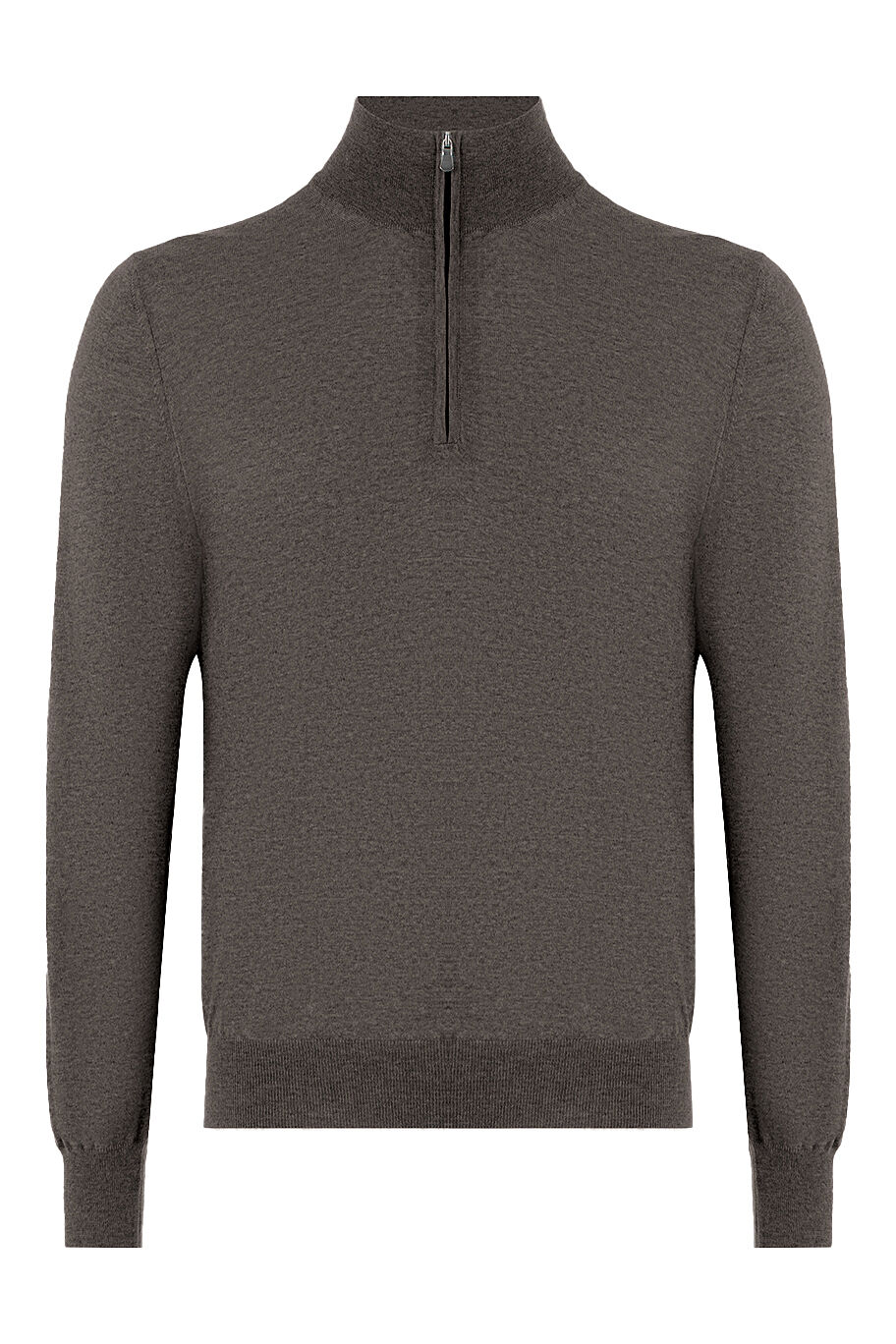 Джемпер Gran Sasso - фото 1