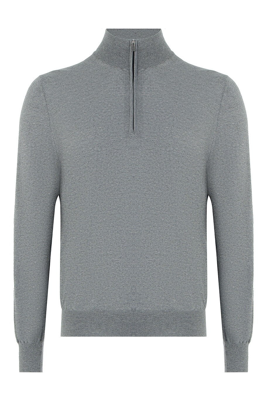 Джемпер Gran Sasso - фото 1