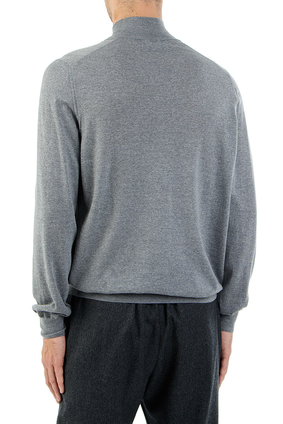 Джемпер Gran Sasso - фото 4