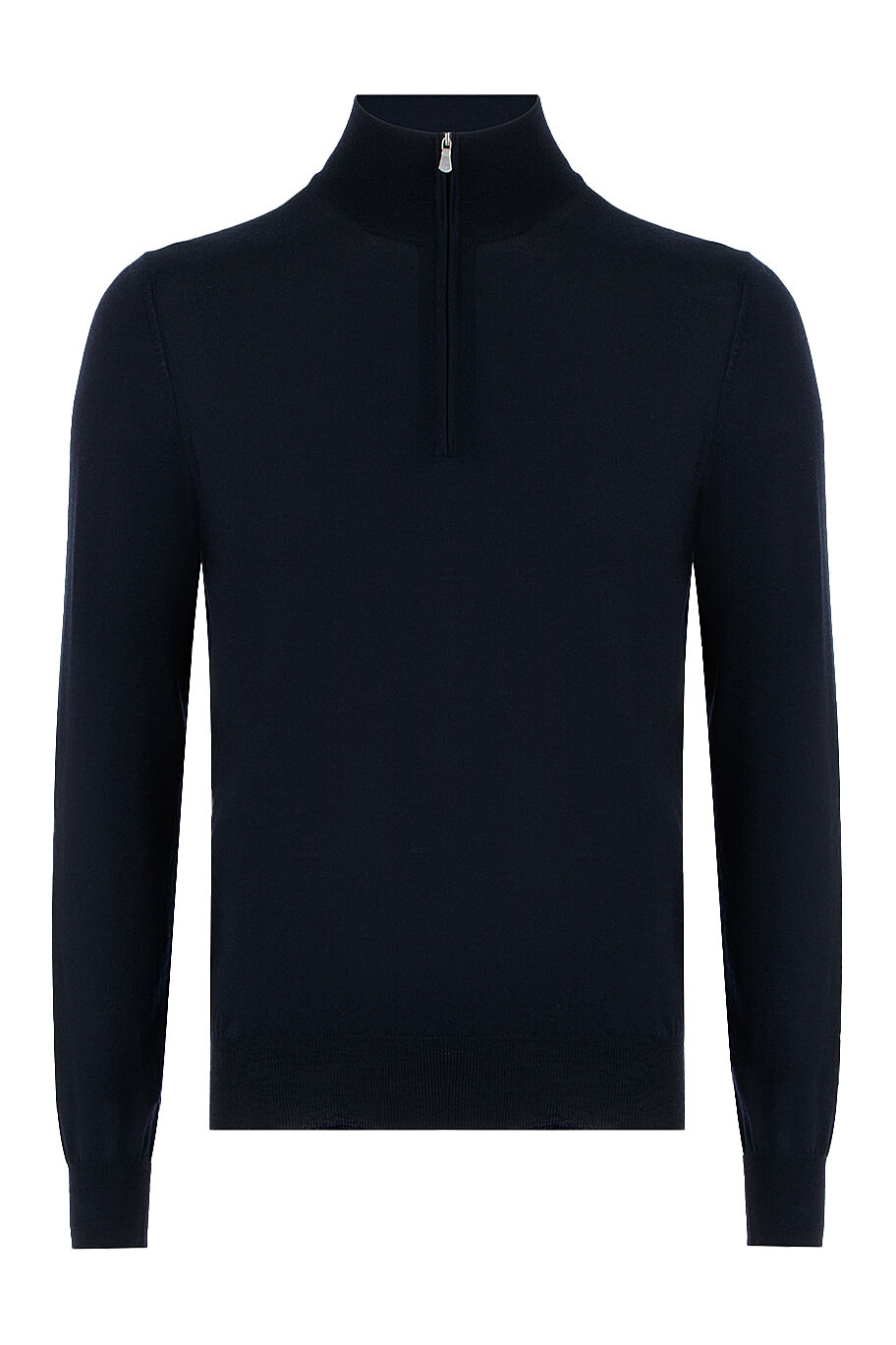 Джемпер Gran Sasso - фото 1