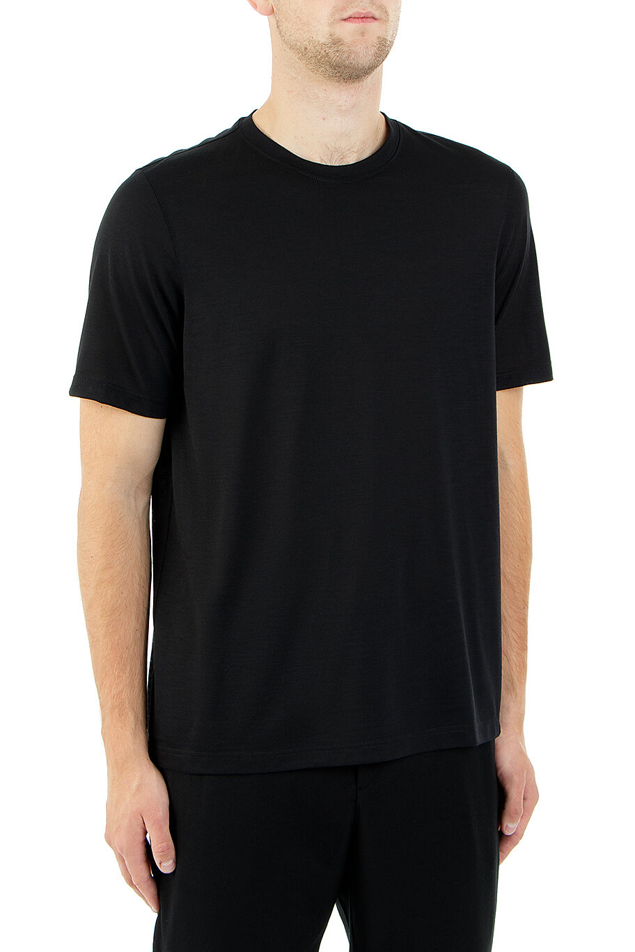 Футболка Gran Sasso - фото 3