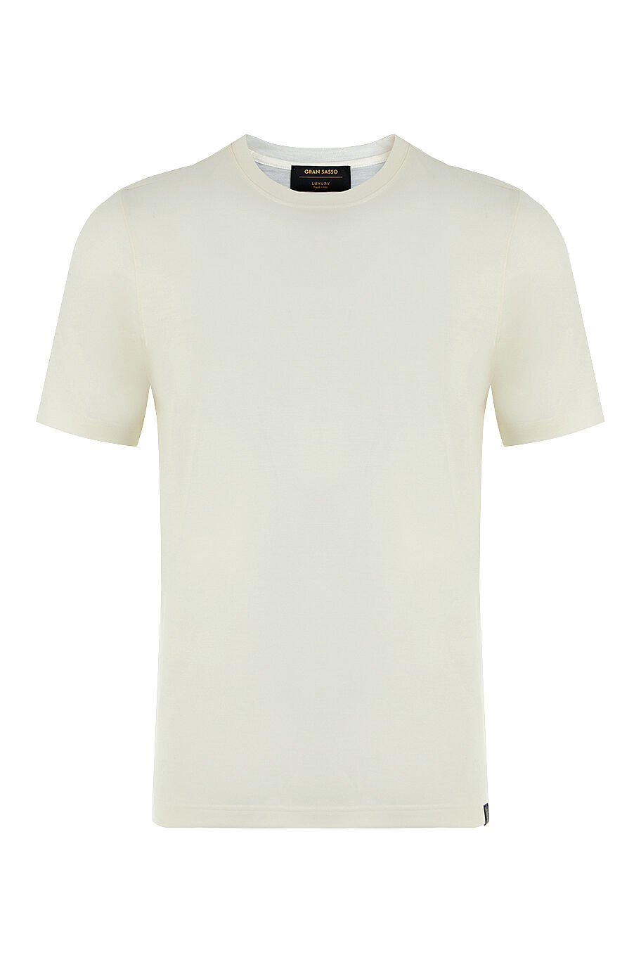 Футболка Gran Sasso - фото 1