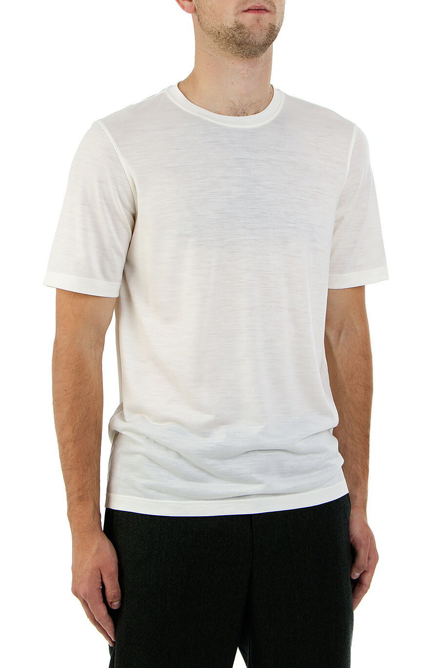 Футболка Gran Sasso - фото 3