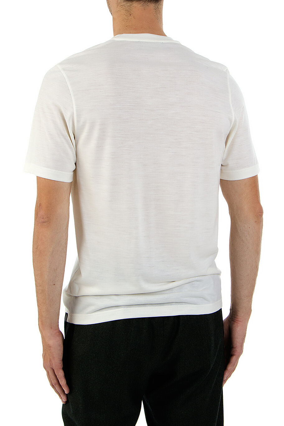 Футболка Gran Sasso - фото 4