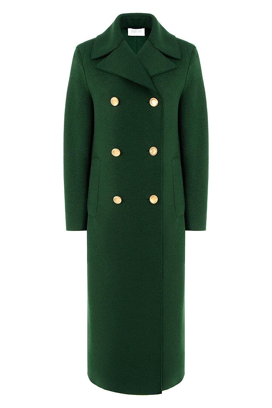 Пальто Harris Wharf London - фото 1