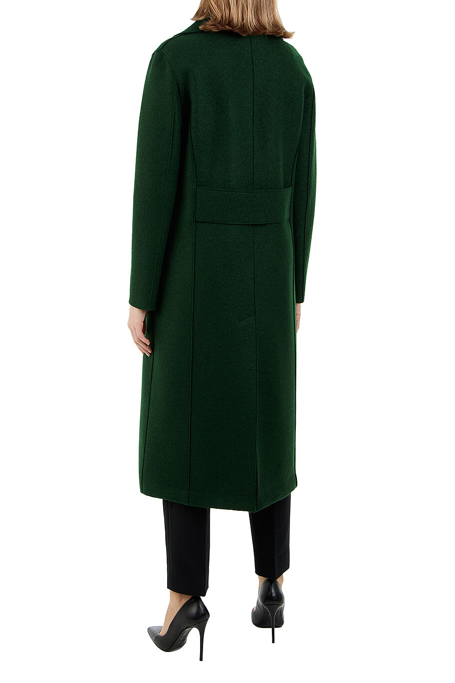 Пальто Harris Wharf London - фото 4