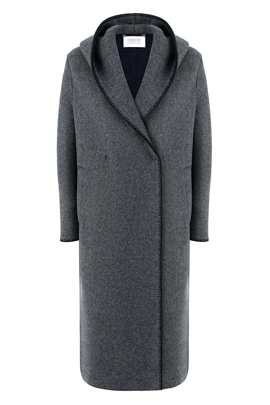 Пальто Harris Wharf London - фото 1