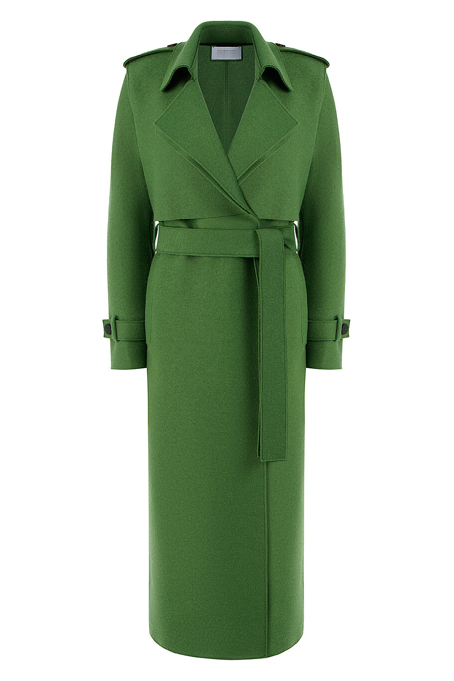 Пальто Harris Wharf London - фото 1