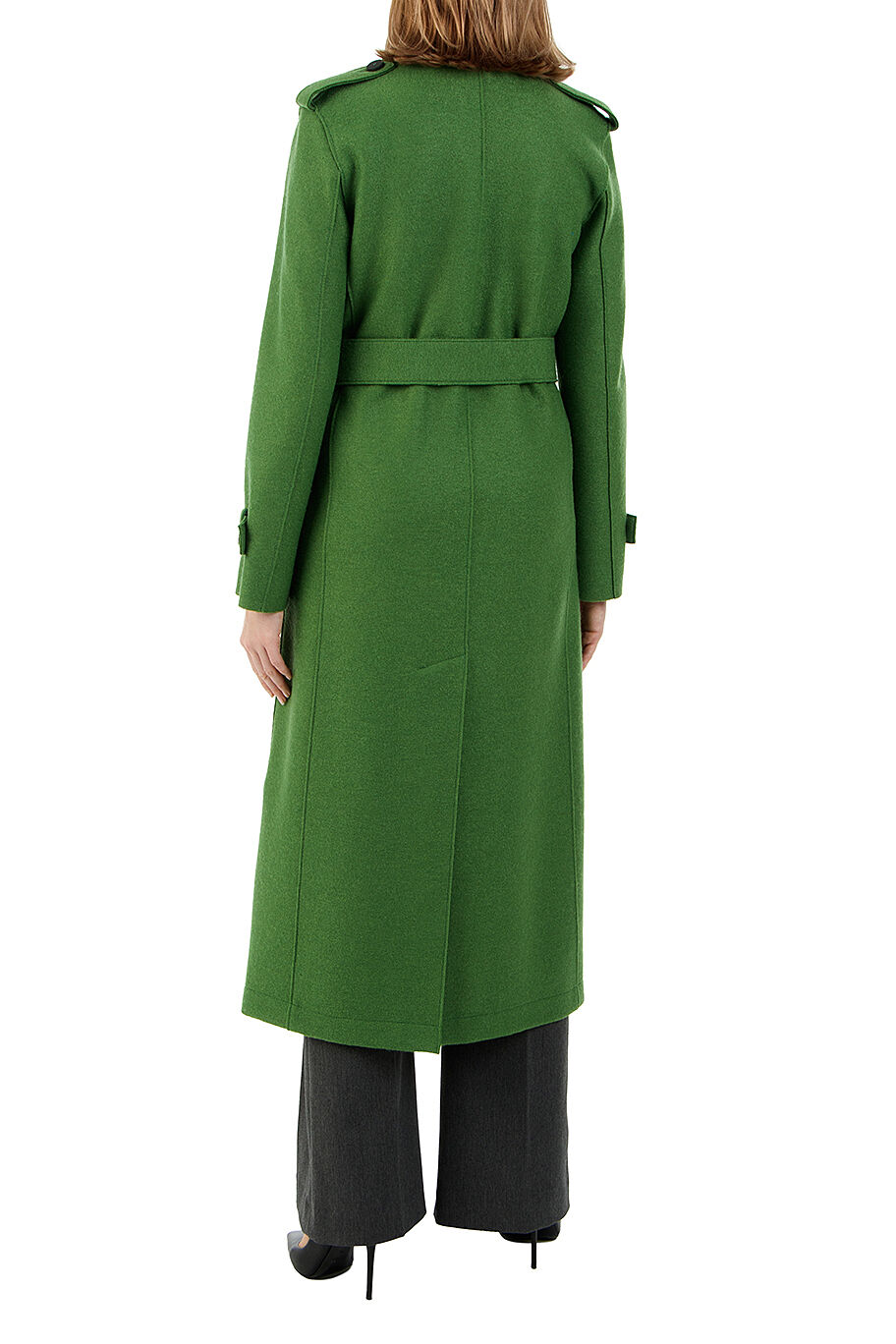 Пальто Harris Wharf London - фото 4