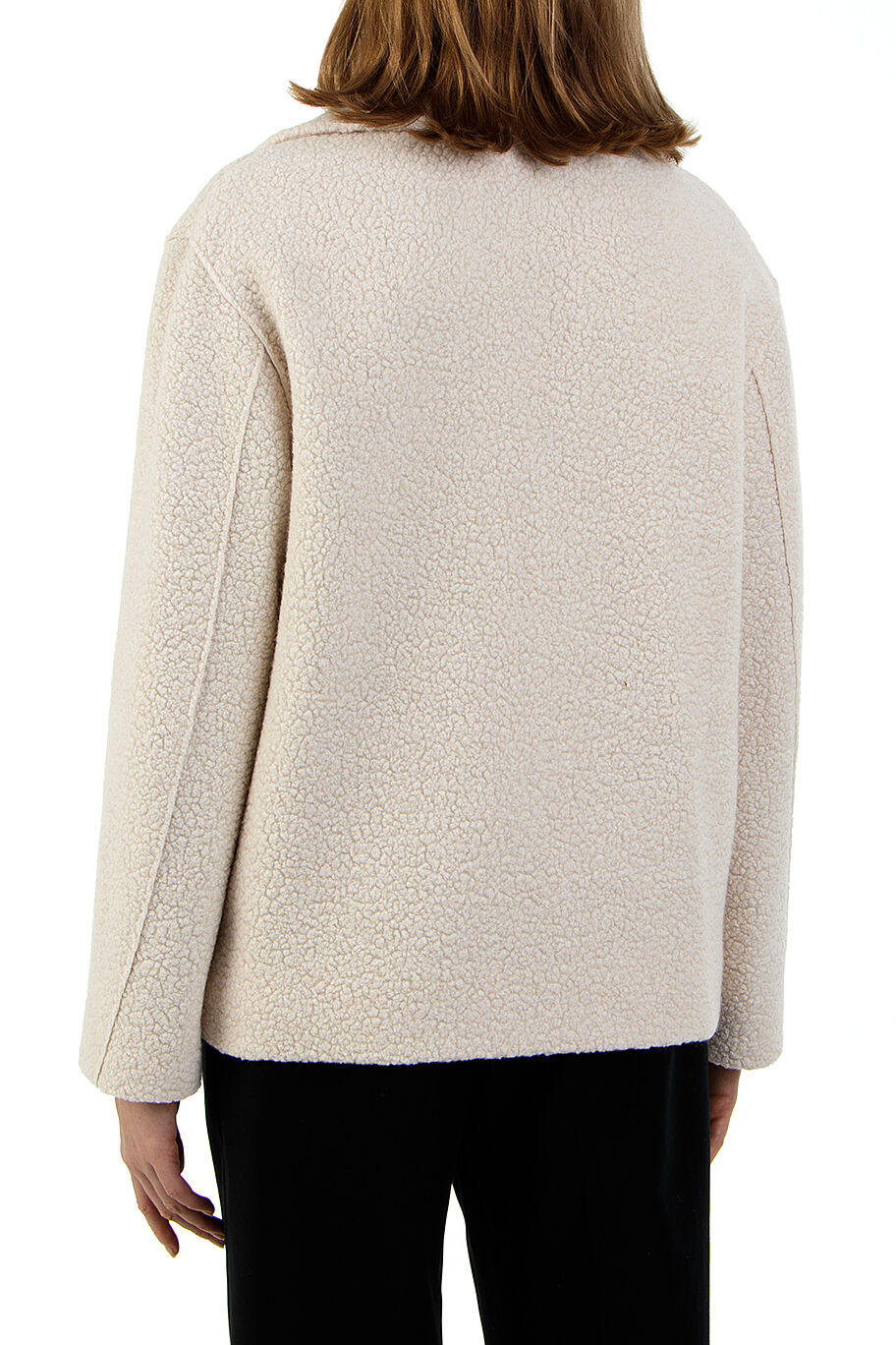 Куртка Harris Wharf London - фото 4