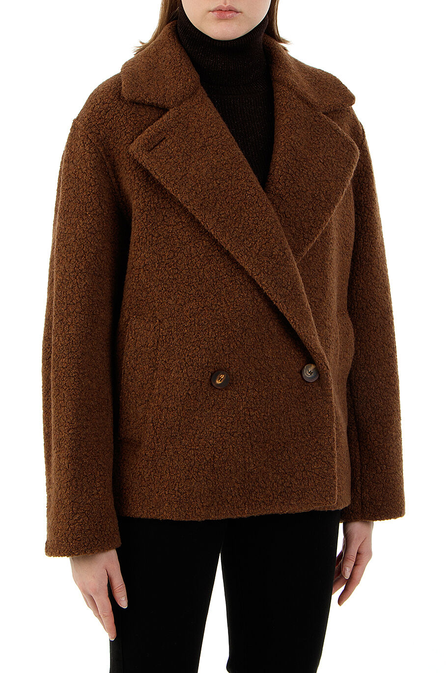 Куртка Harris Wharf London - фото 3