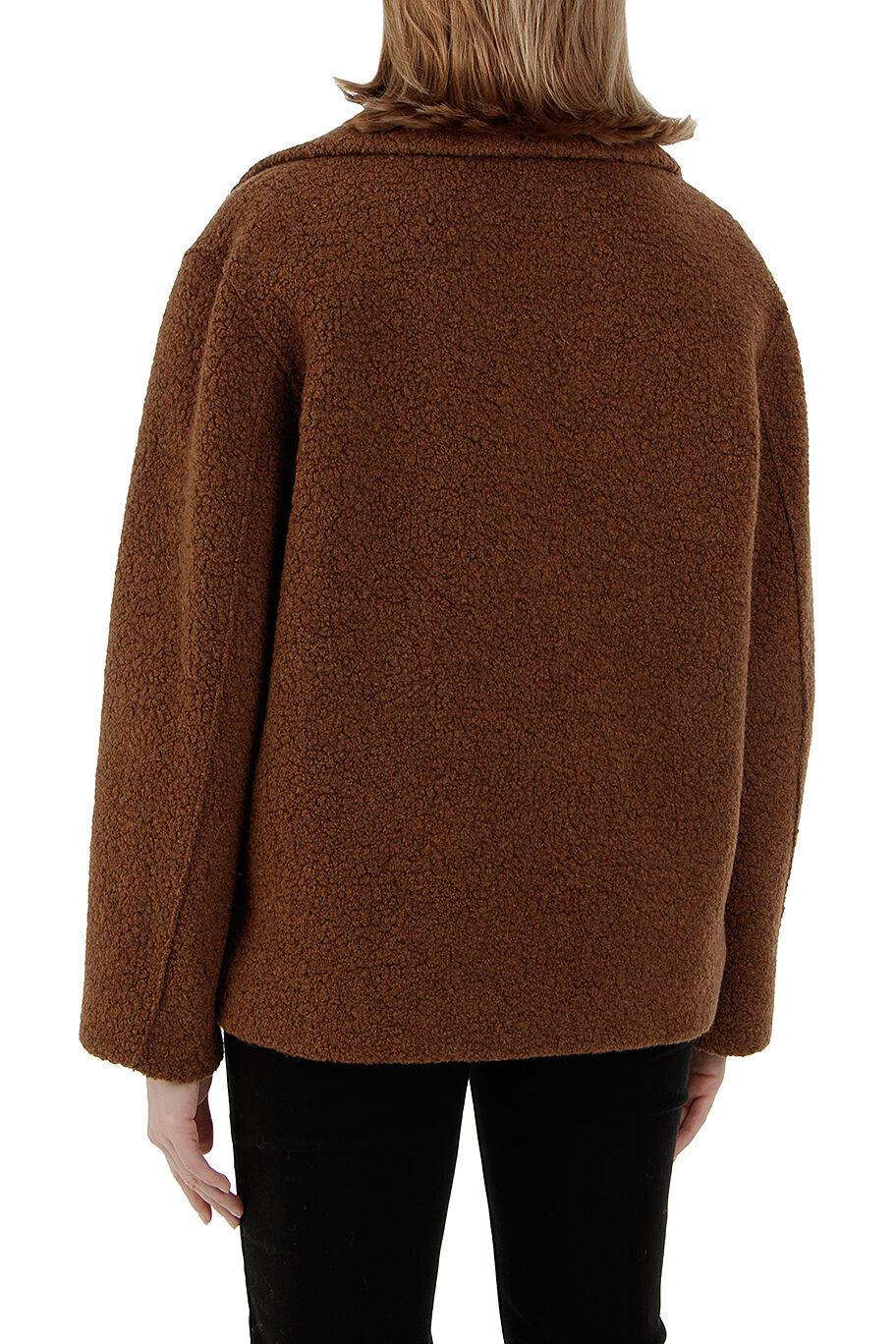 Куртка Harris Wharf London - фото 4