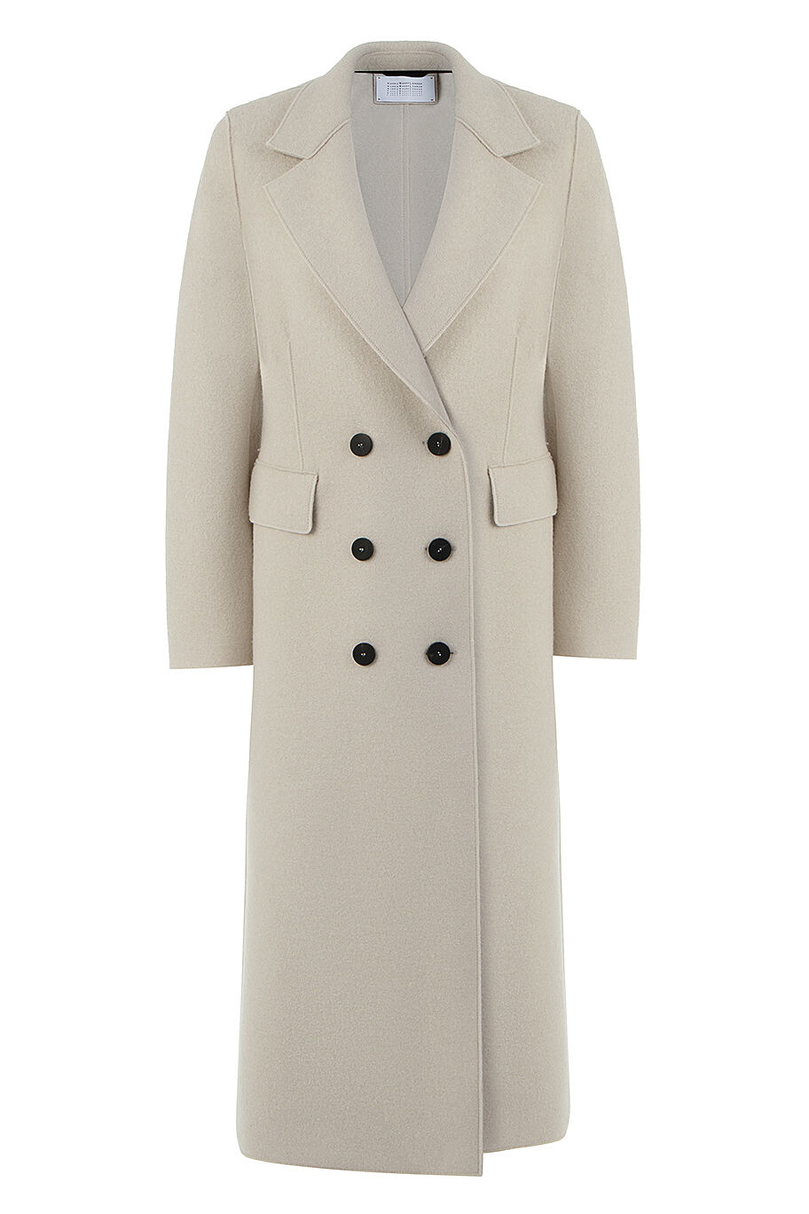 Пальто Harris Wharf London - фото 1