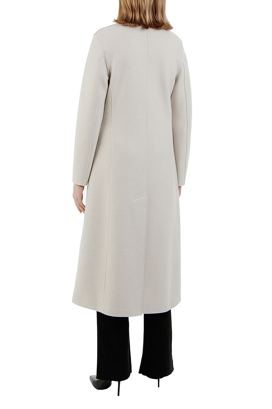 Пальто Harris Wharf London - фото 4