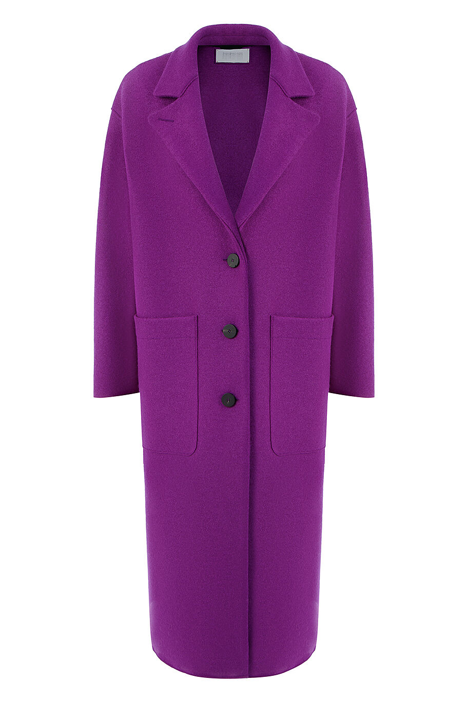 Пальто Harris Wharf London - фото 1