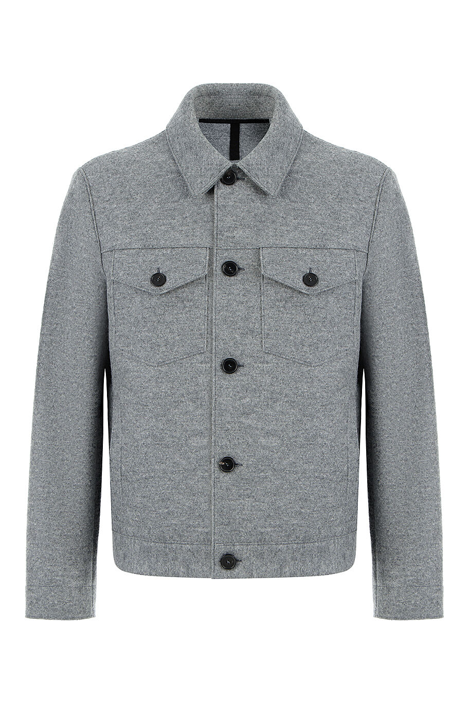 Куртка Harris Wharf London - фото 1