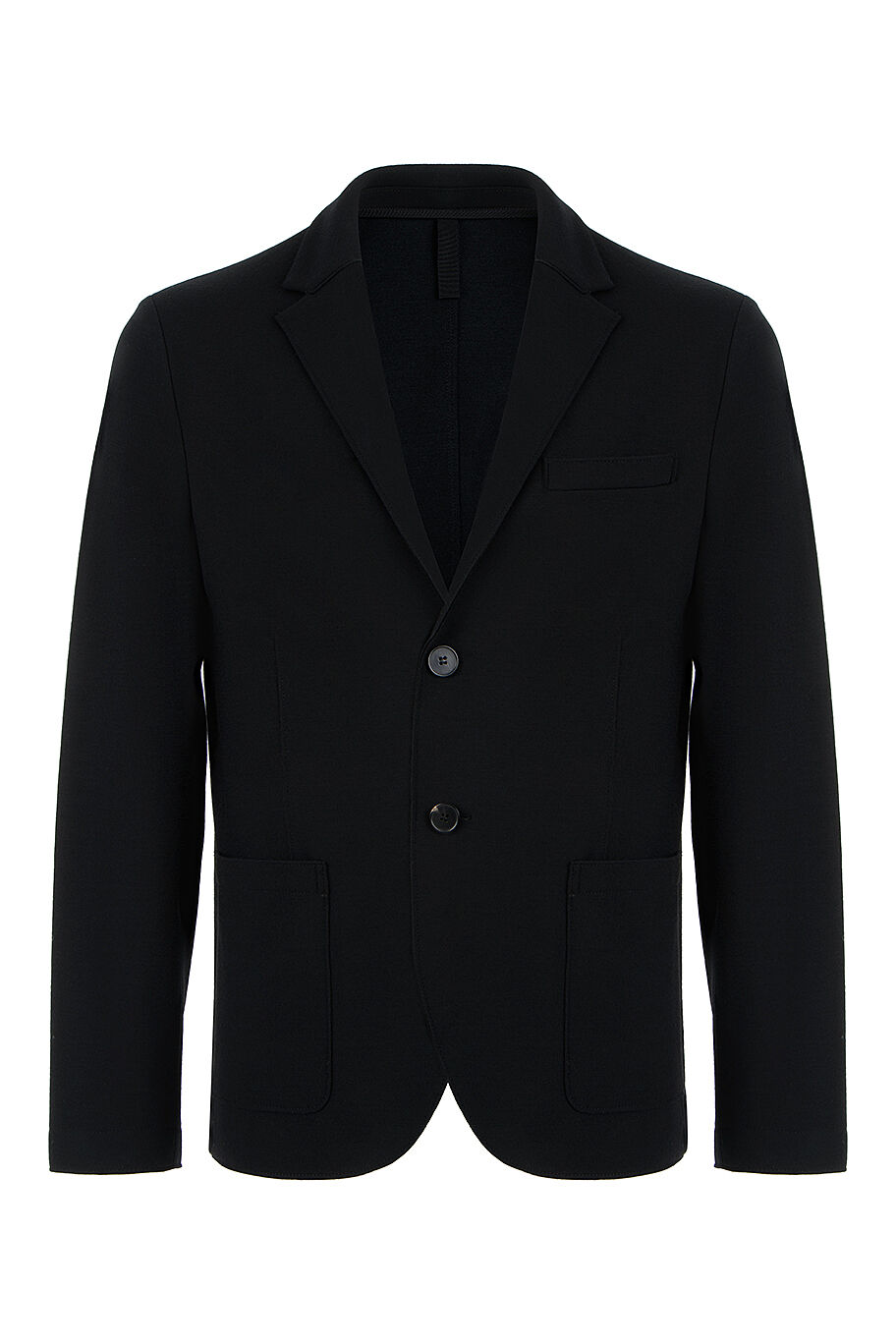 Пиджак Harris Wharf London - фото 1