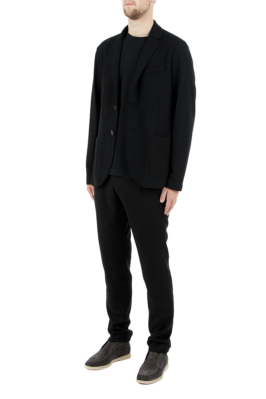 Пиджак Harris Wharf London - фото 2