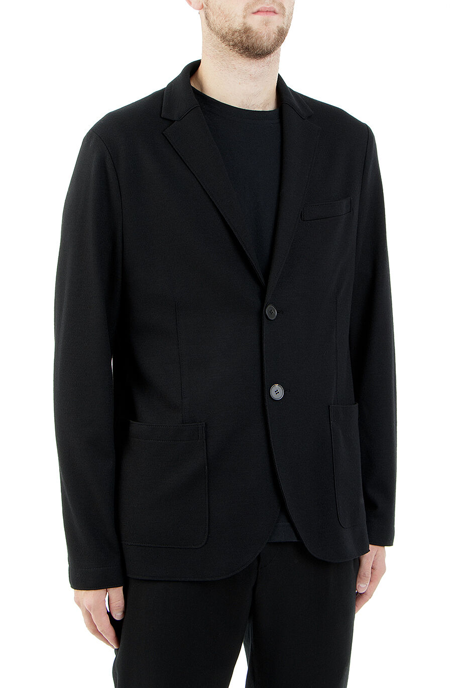 Пиджак Harris Wharf London - фото 3