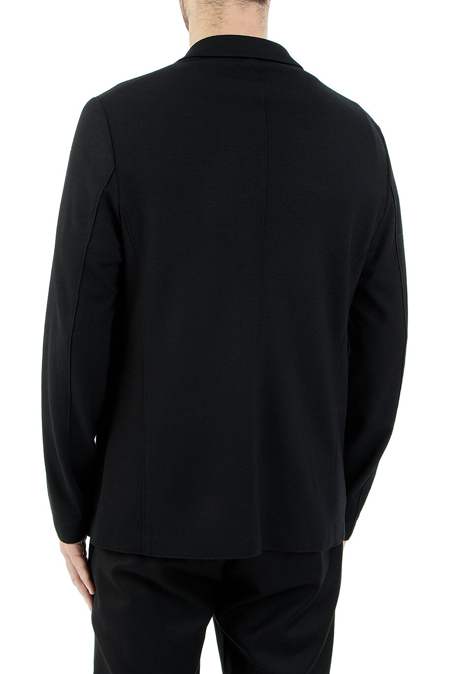 Пиджак Harris Wharf London - фото 4