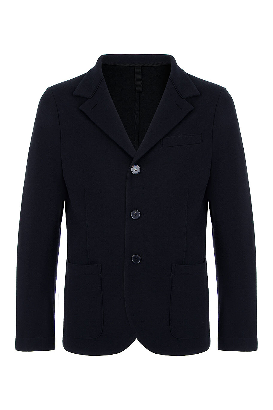 Пиджак Harris Wharf London - фото 1