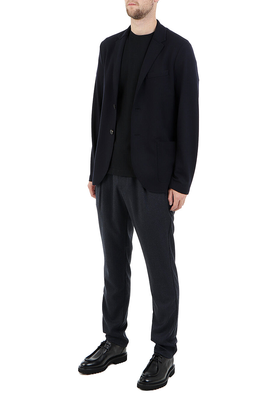 Пиджак Harris Wharf London - фото 2