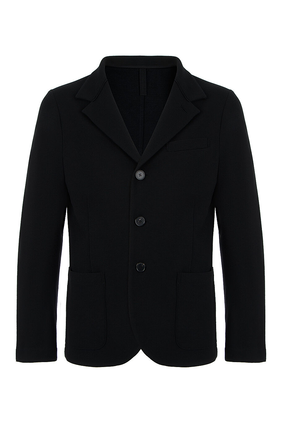 Пиджак Harris Wharf London - фото 1