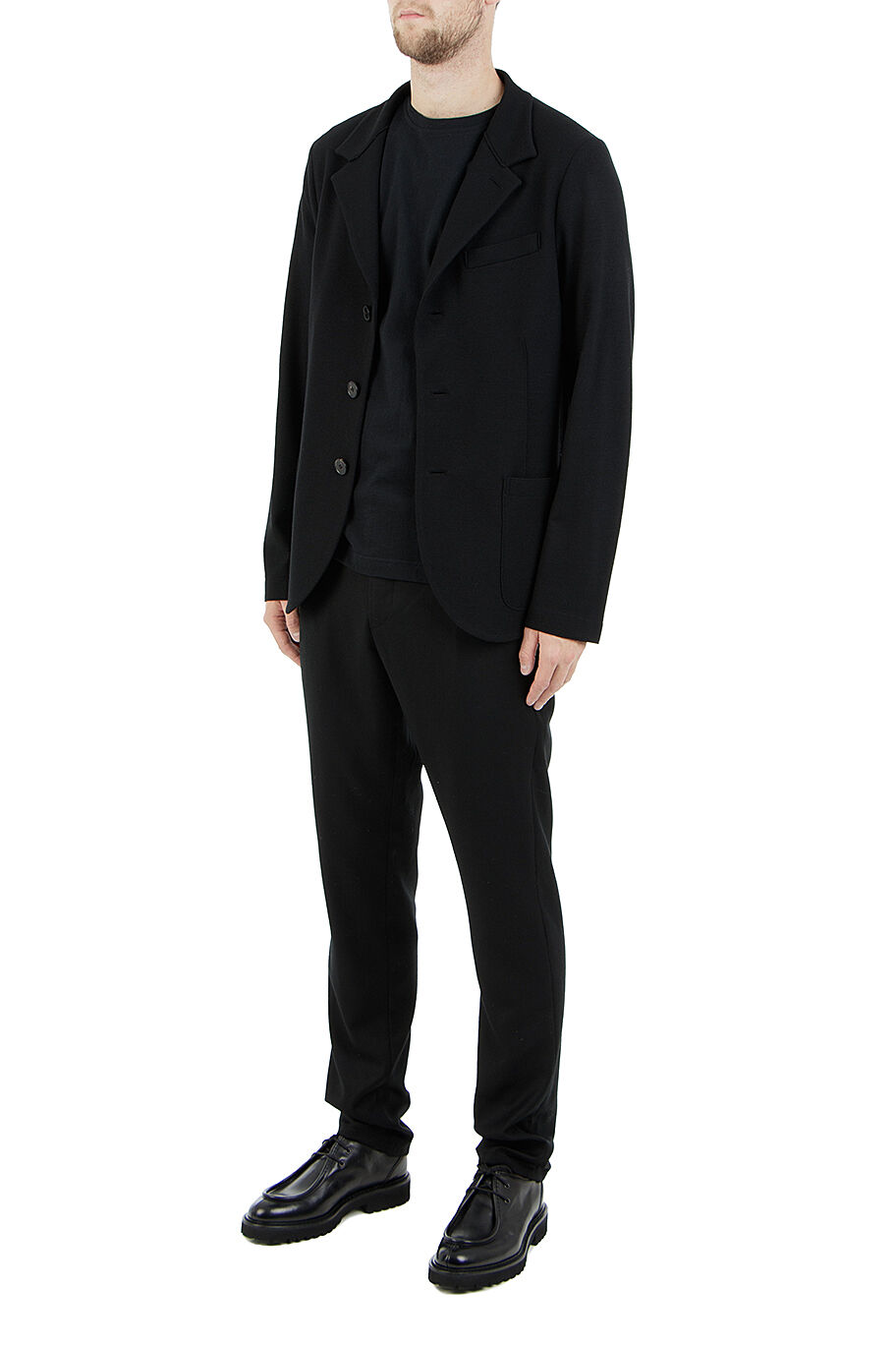 Пиджак Harris Wharf London - фото 2