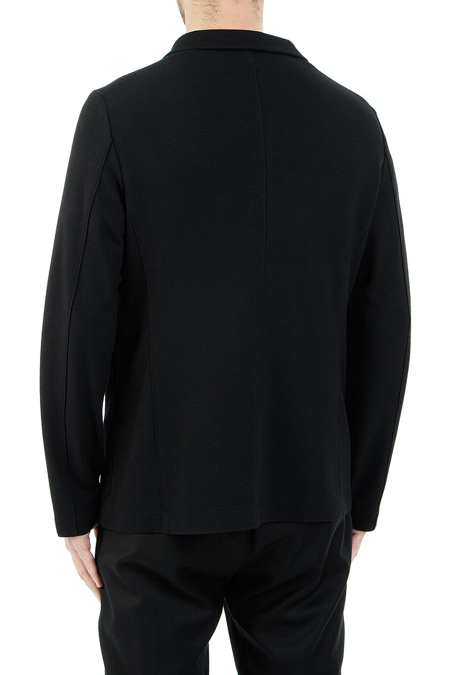 Пиджак Harris Wharf London - фото 4