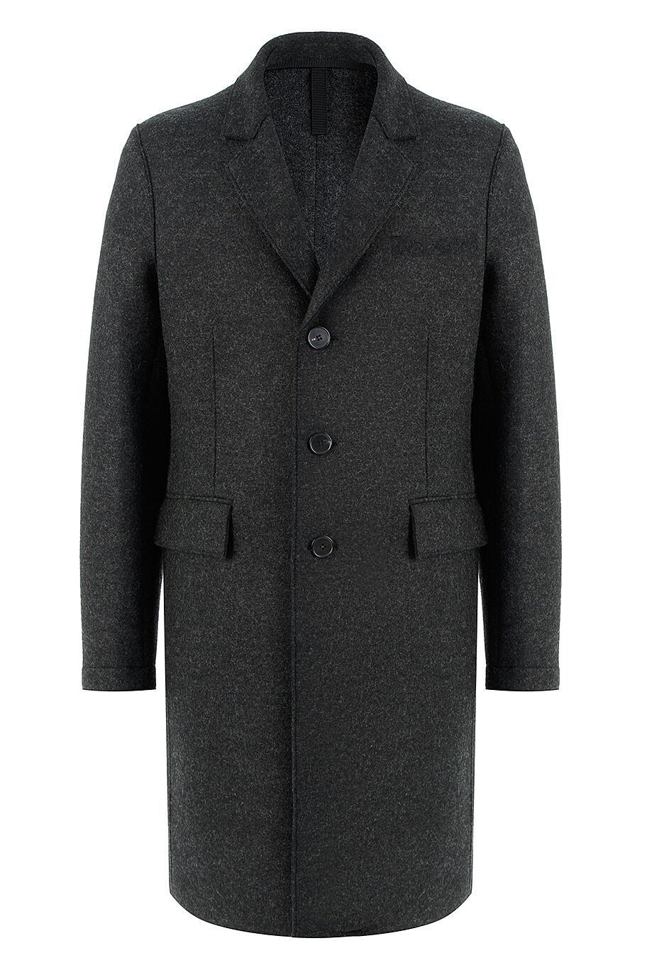 Пальто Harris Wharf London - фото 1