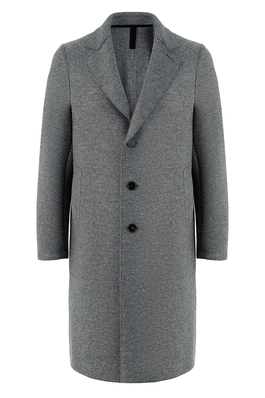 Пальто Harris Wharf London - фото 1