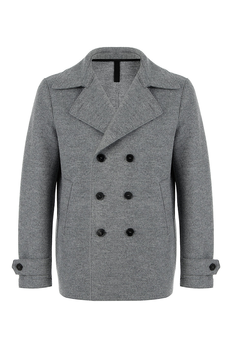 Пальто Harris Wharf London - фото 1