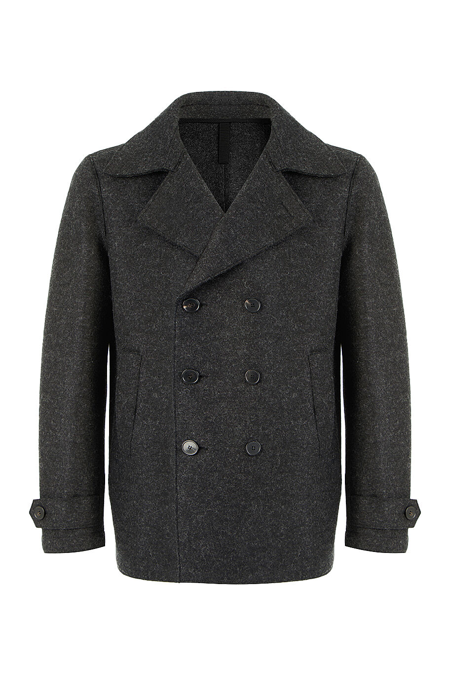 Пальто Harris Wharf London - фото 1