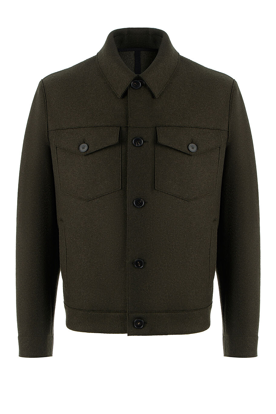 Куртка Harris Wharf London - фото 1