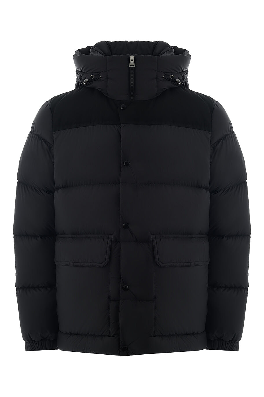 Куртка Woolrich - фото 1