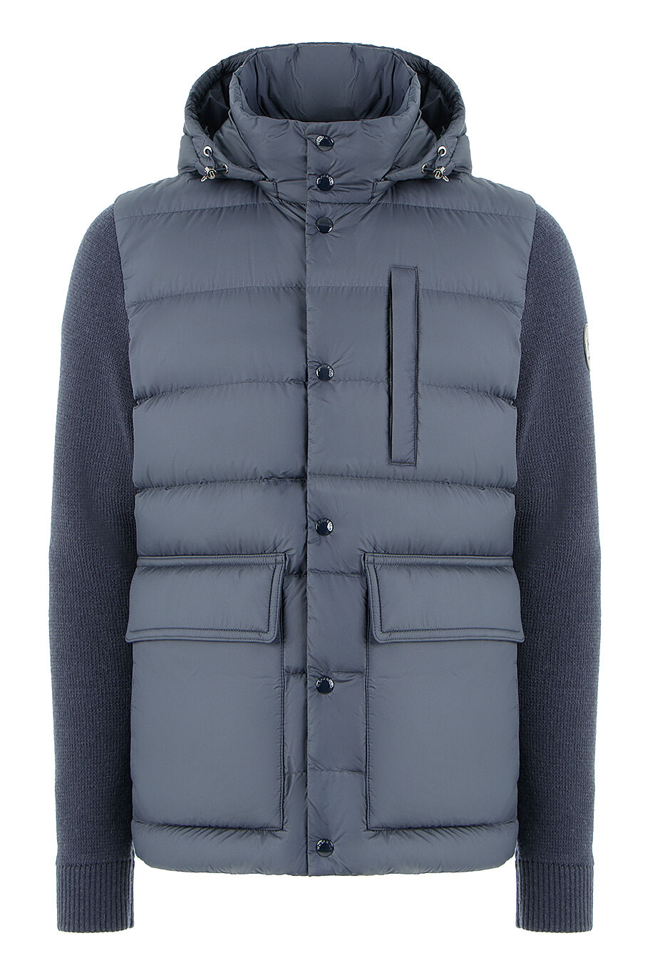 Куртка Woolrich - фото 1